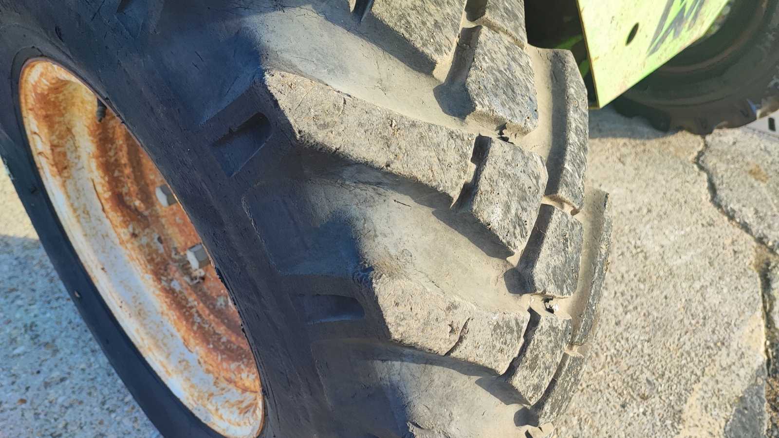 OmecoHub - Immagine 9