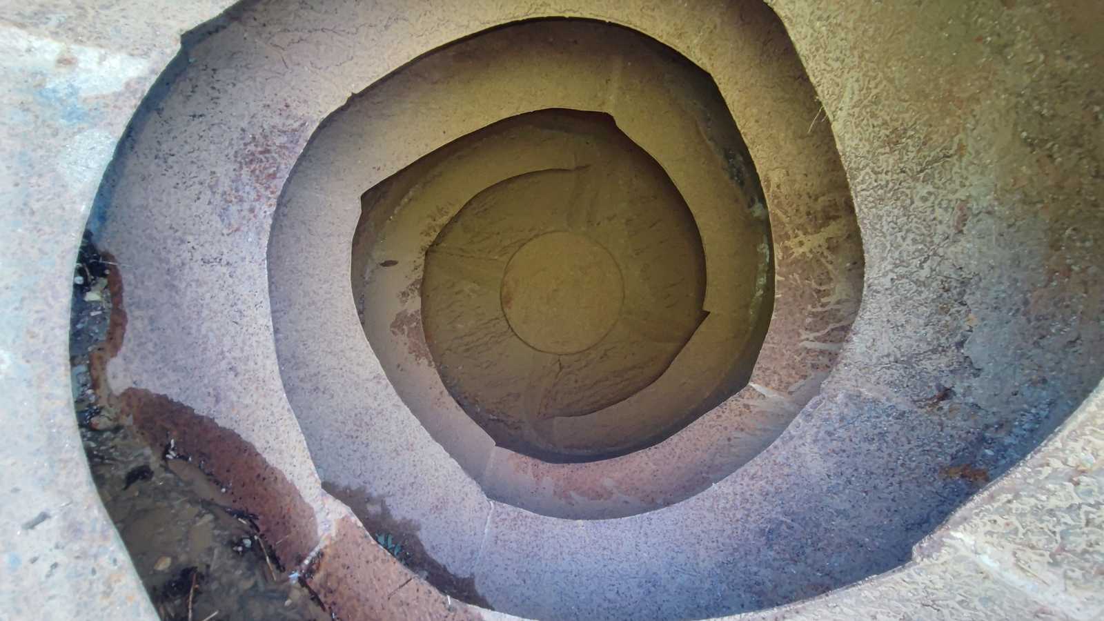 OmecoHub - Immagine 6