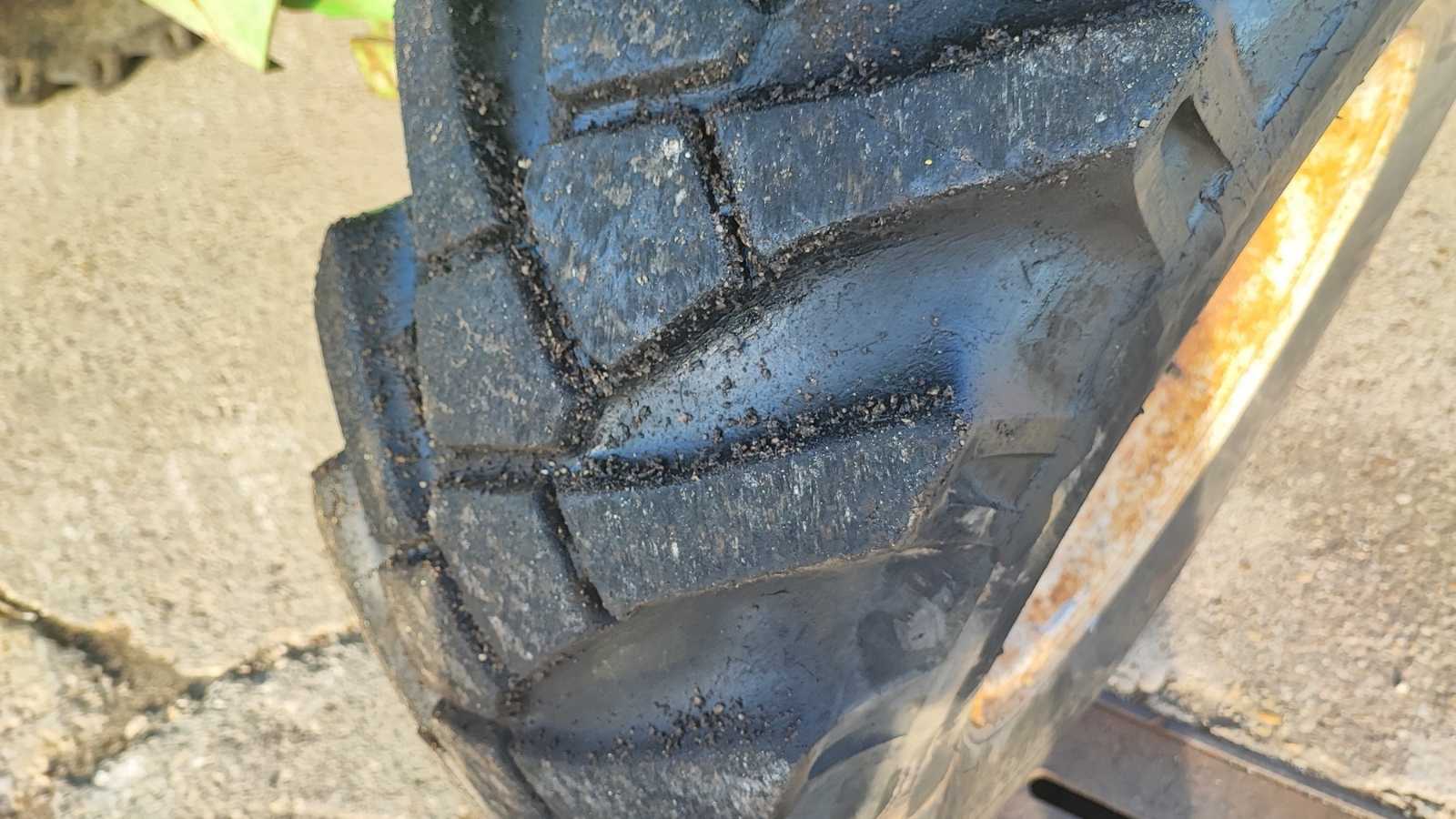 OmecoHub - Immagine 7