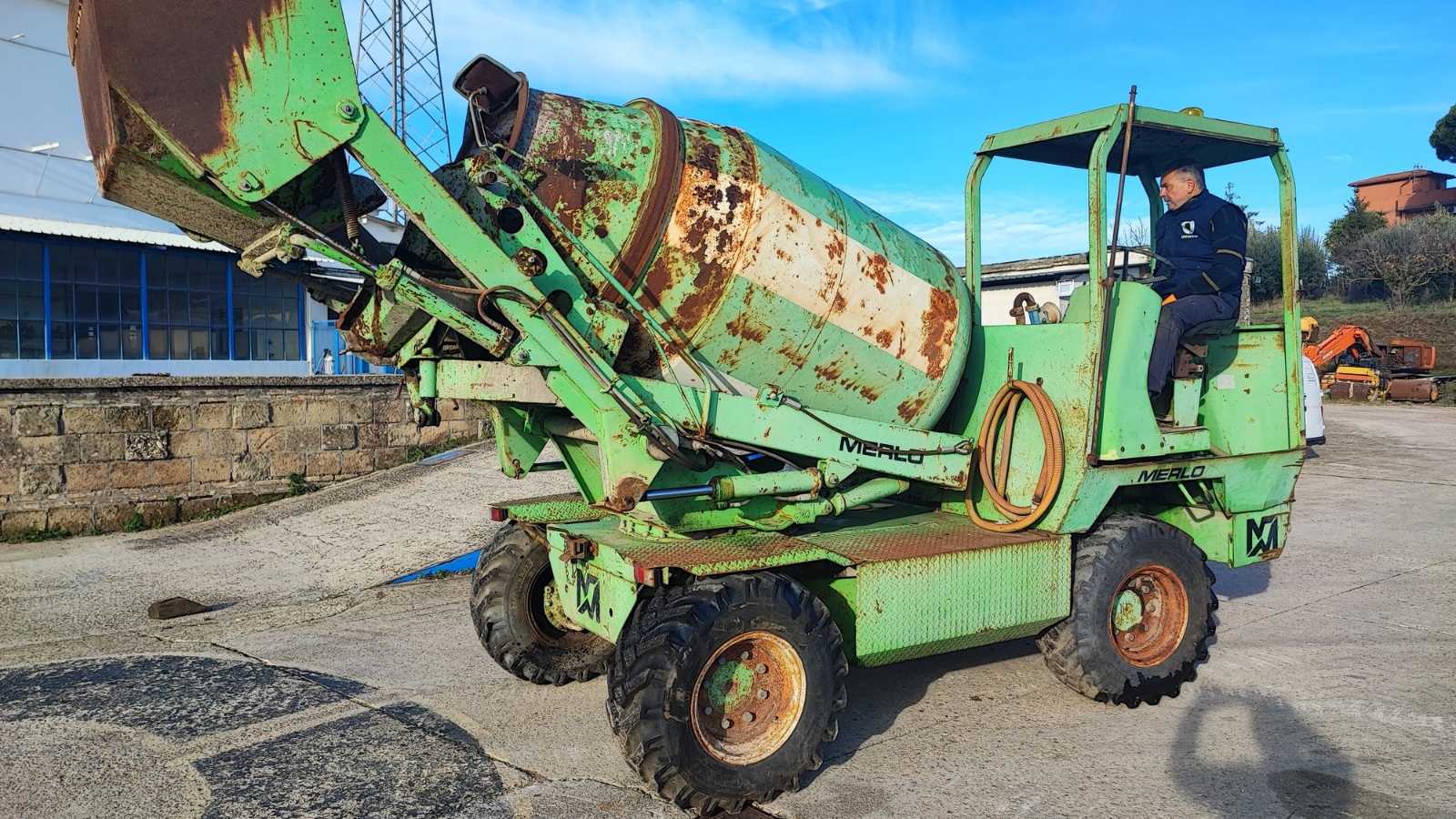 OmecoHub - Immagine 14