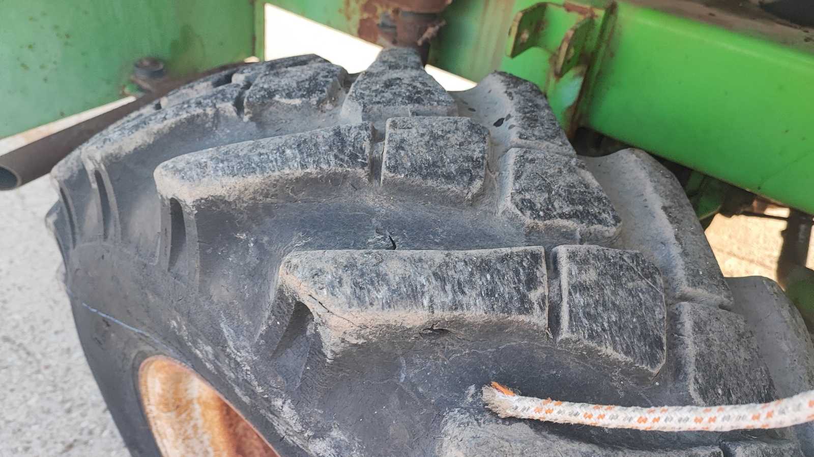 OmecoHub - Immagine 8