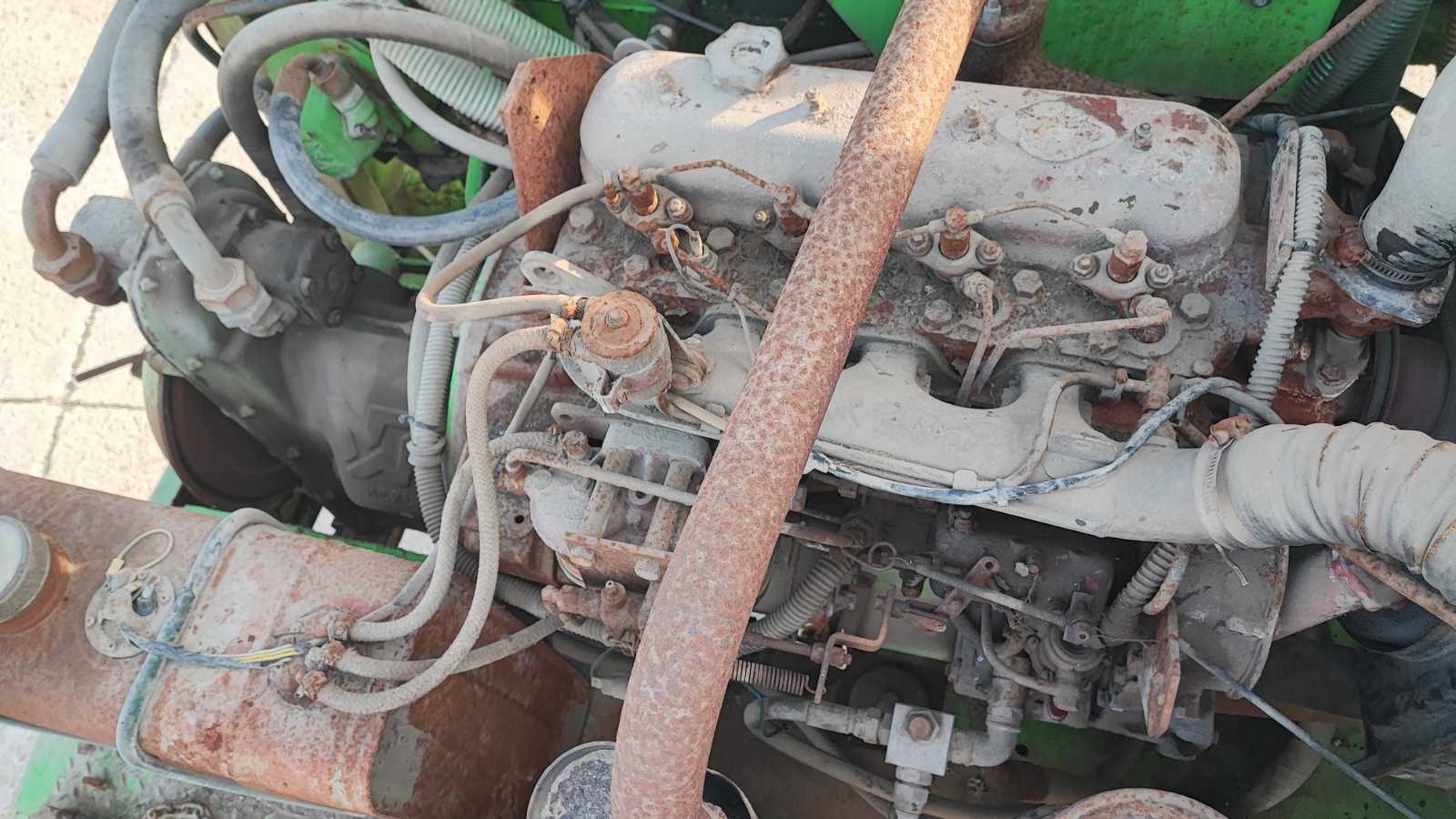 OmecoHub - Immagine 5