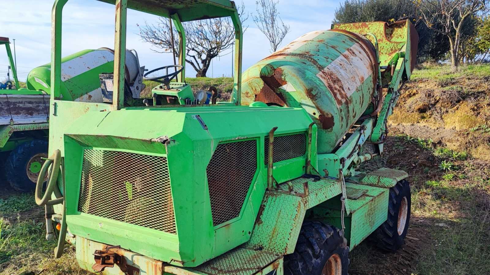 OmecoHub - Immagine Principale