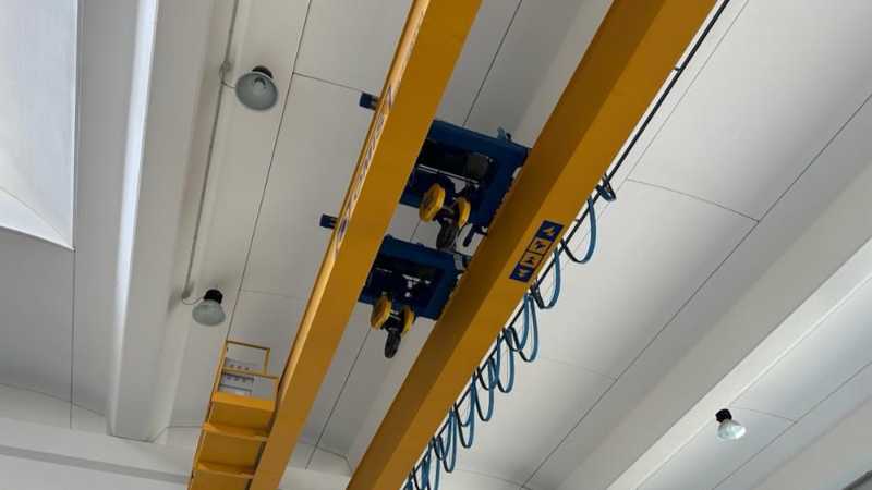OmecoHub - OMIS GBS20-20