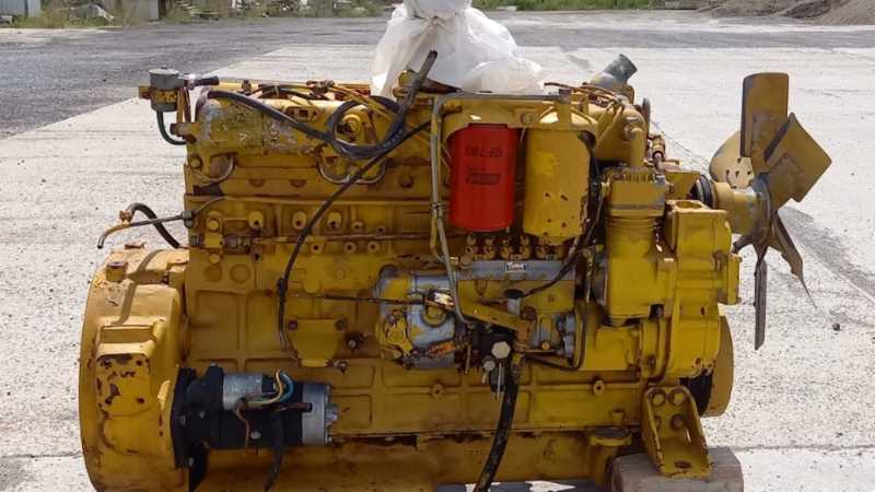 OmecoHub - FIAT 8361-1