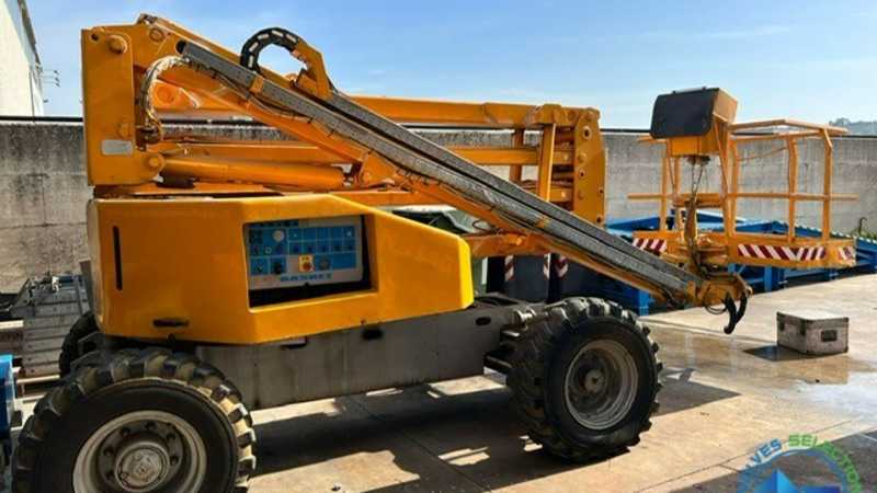 OmecoHub - BASKET SEL22