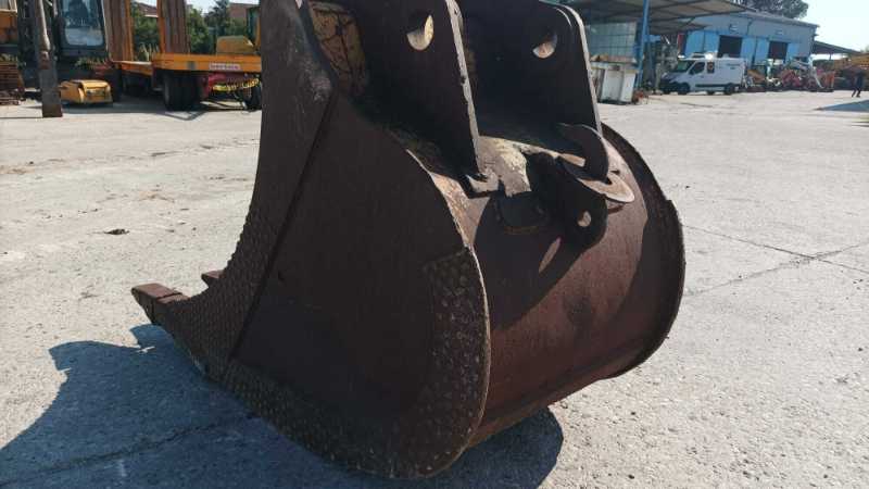 OmecoHub - CATERPILLAR 330D