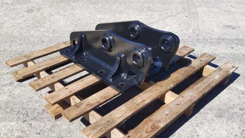 OmecoHub - SELLA COUPLER