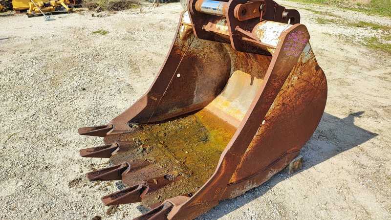 OmecoHub - CATERPILLAR 330C
