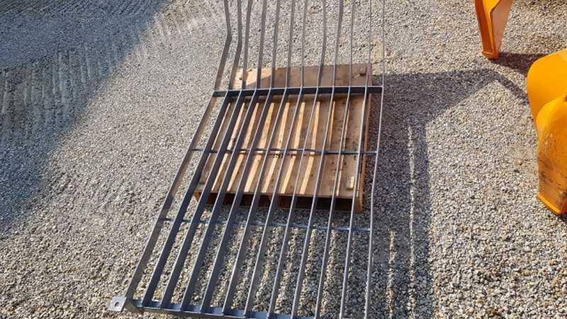OmecoHub - HITACHI ZX180