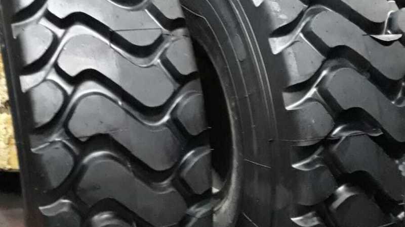 OmecoHub - PIAVE TYRES 26.5R25