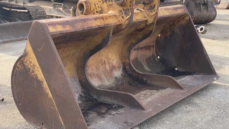 OmecoHub - CATERPILLAR 2500