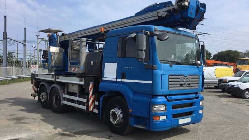 OmecoHub - OIL E STEEL EAGLE3526