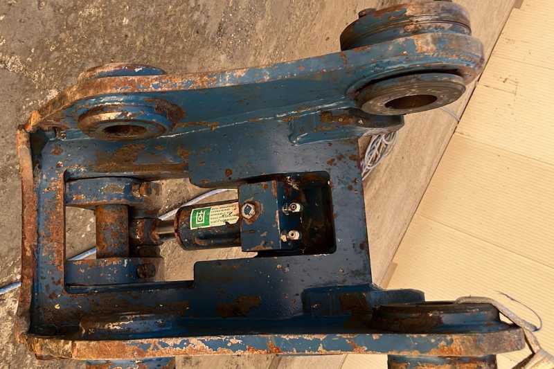 OmecoHub - Immagine ROMEA R3000-70