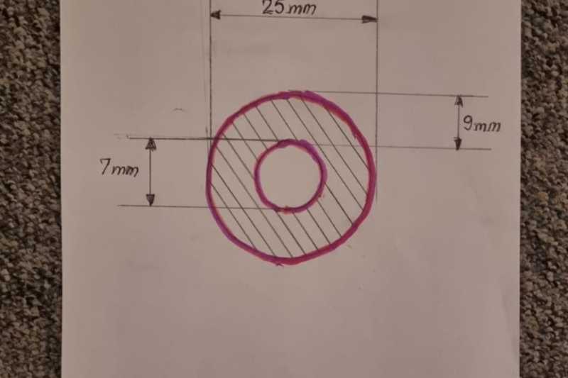 OmecoHub - Immagine GRADE 304