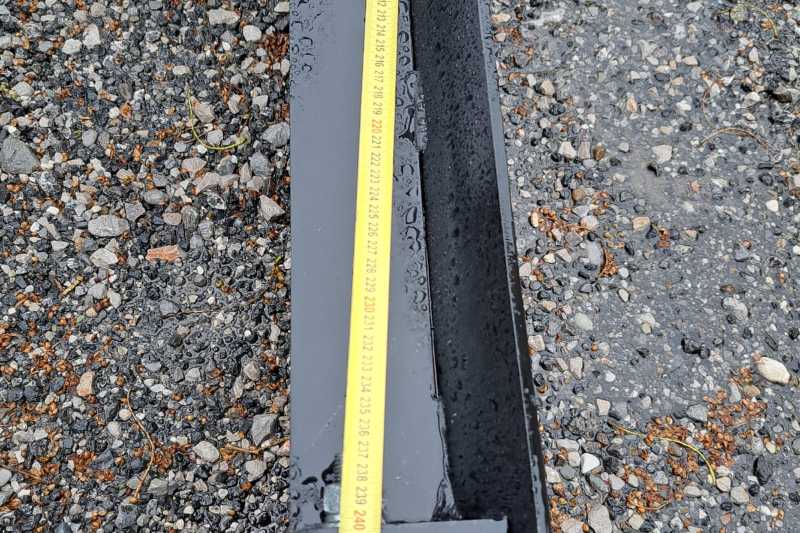 OmecoHub - Immagine BOBCAT GRADER 