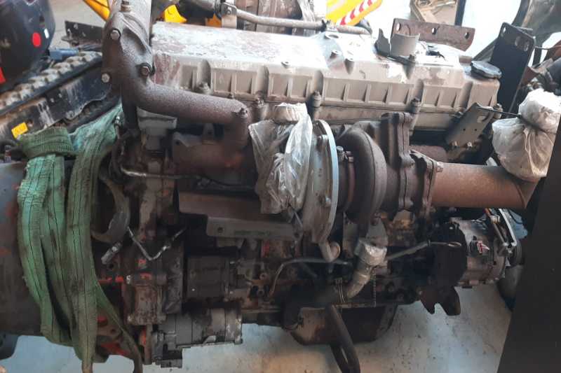 OmecoHub - Immagine HITACHI ZW220