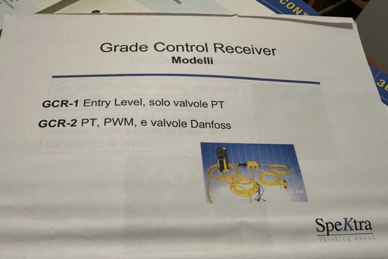 OmecoHub - Immagine UEMME