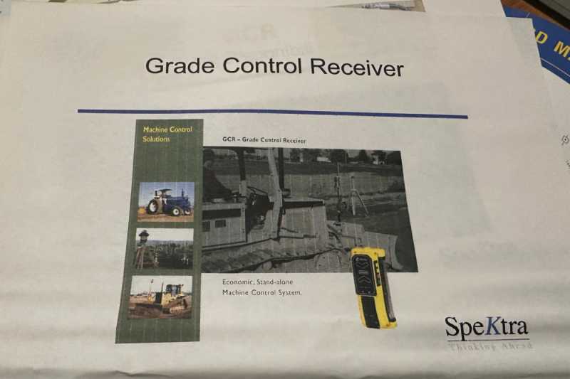 OmecoHub - Immagine UEMME