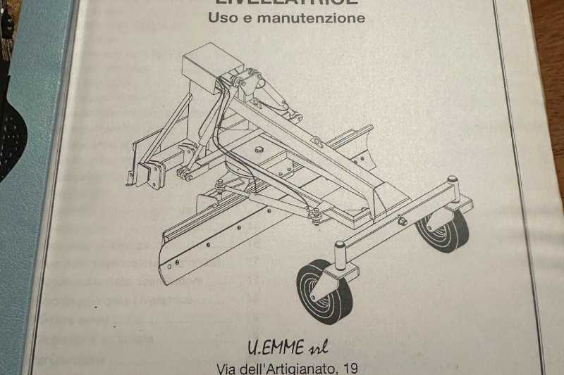 OmecoHub - Immagine UEMME