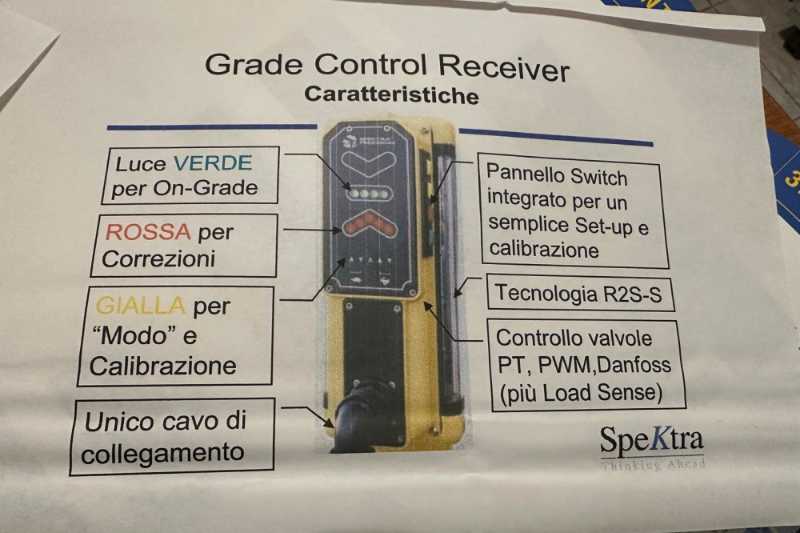 OmecoHub - Immagine UEMME