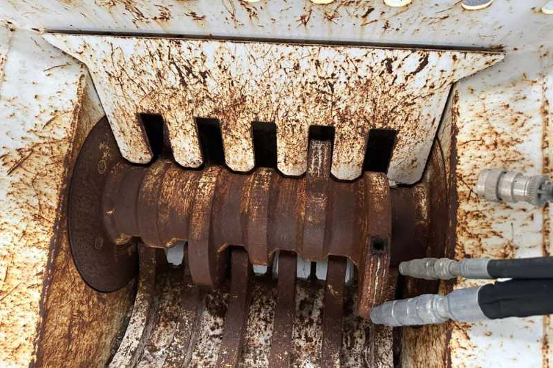 OmecoHub - Immagine SIMEX CB1250