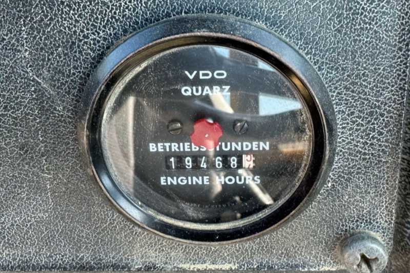 OmecoHub - Immagine VOLVO A25C