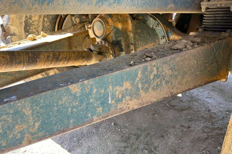 OmecoHub - Immagine VOLVO A25C