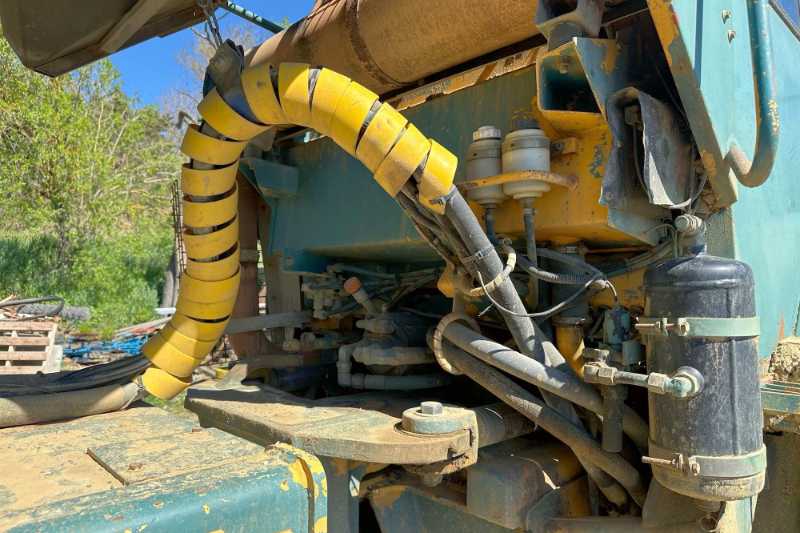 OmecoHub - Immagine VOLVO A25C