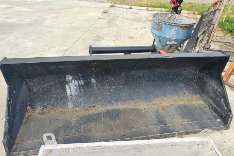 OmecoHub - Immagine MANITOU MRT2660