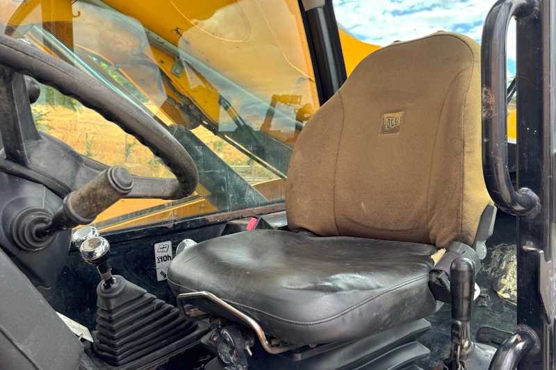 OmecoHub - Immagine JCB 535-95