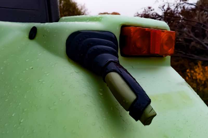 OmecoHub - Immagine CLAAS CELTIS 446RX