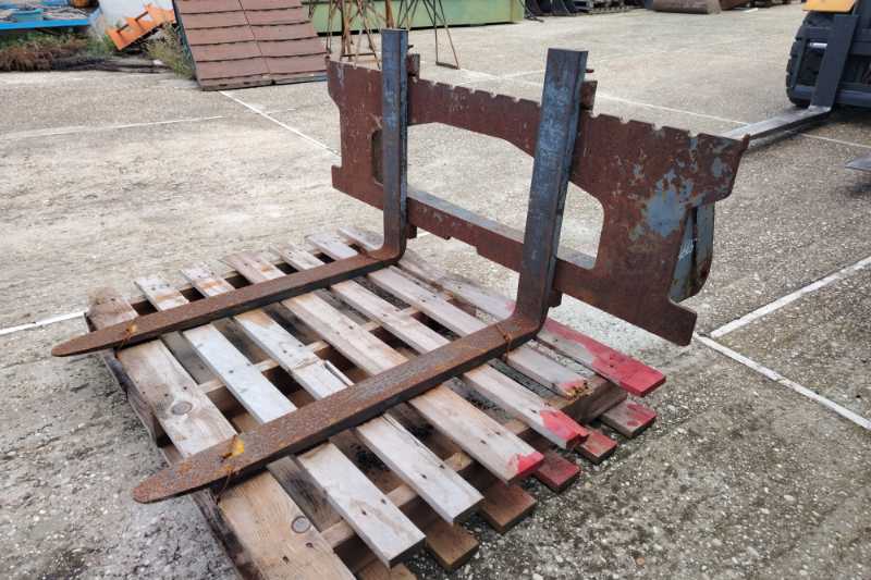 OmecoHub - Immagine M3 1000