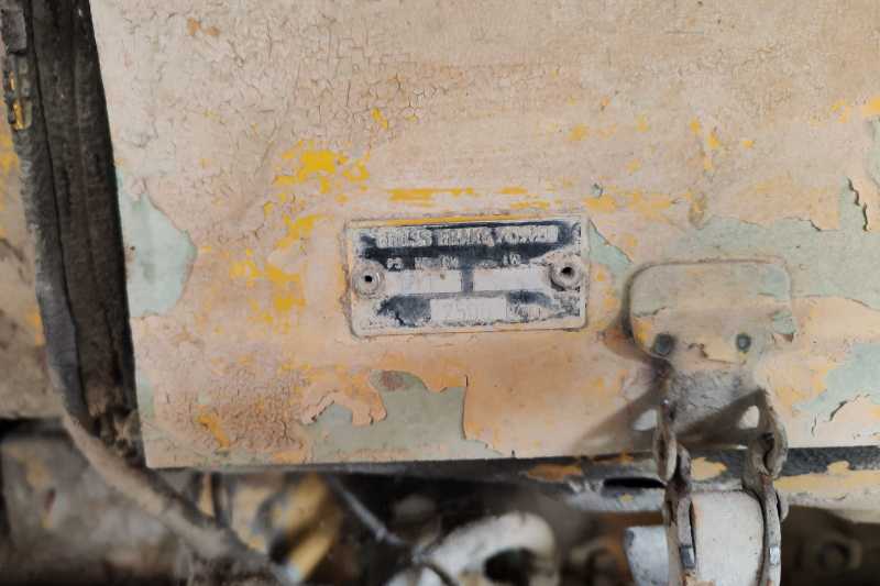 OmecoHub - Immagine BOMAG BW213D-2