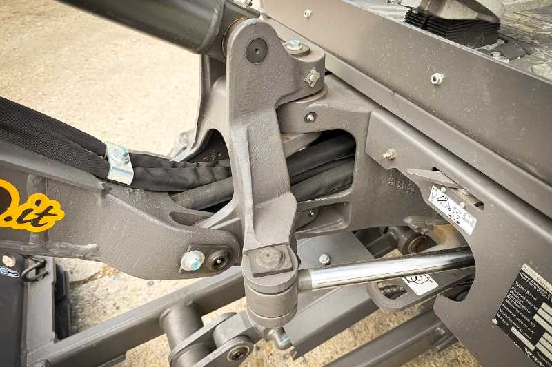 OmecoHub - Immagine VOLVO ECR18E