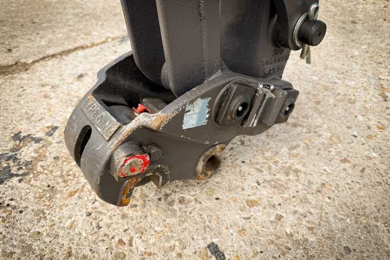 OmecoHub - Immagine VOLVO ECR18E