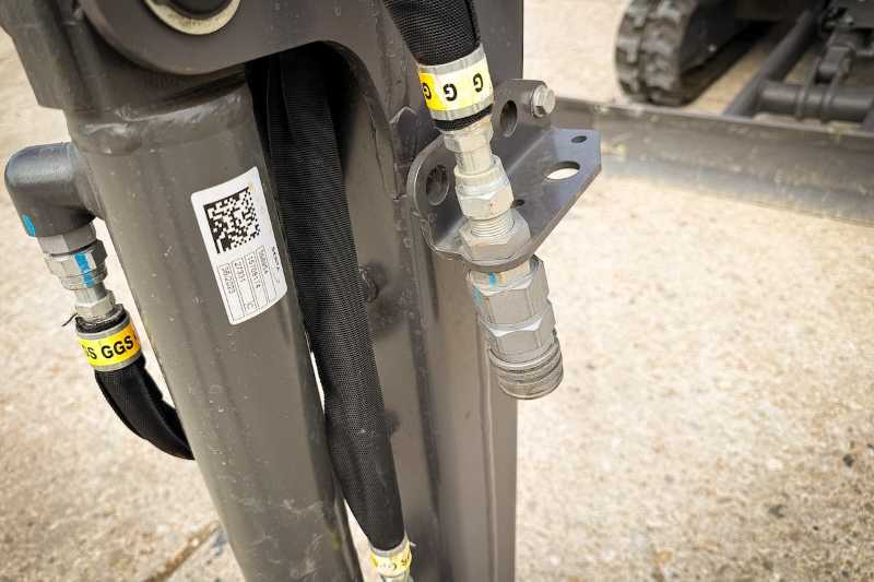 OmecoHub - Immagine VOLVO ECR18E