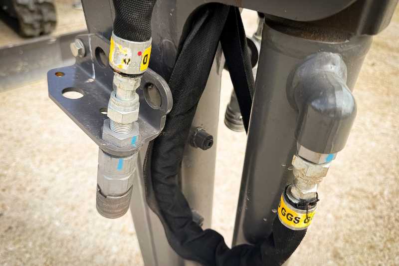 OmecoHub - Immagine VOLVO ECR18E