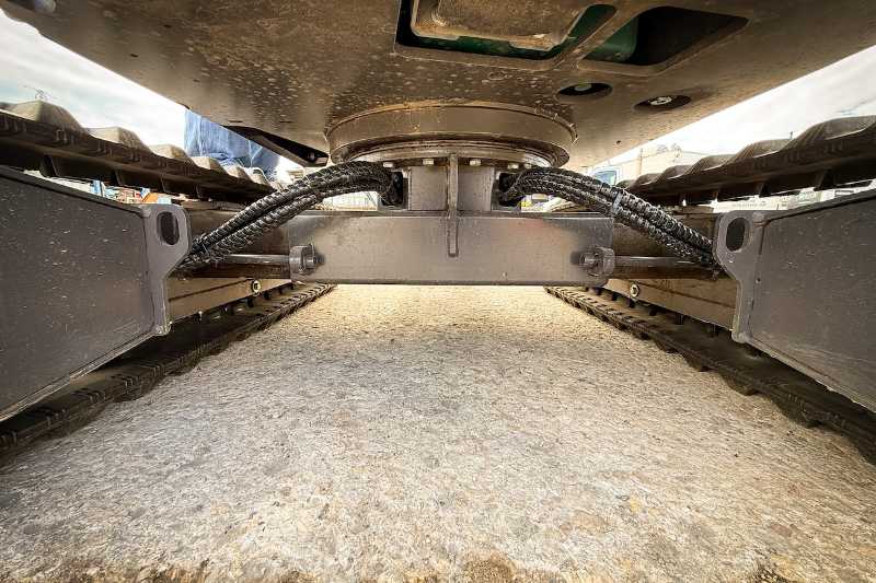 OmecoHub - Immagine VOLVO ECR18E