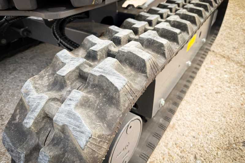 OmecoHub - Immagine VOLVO ECR18E