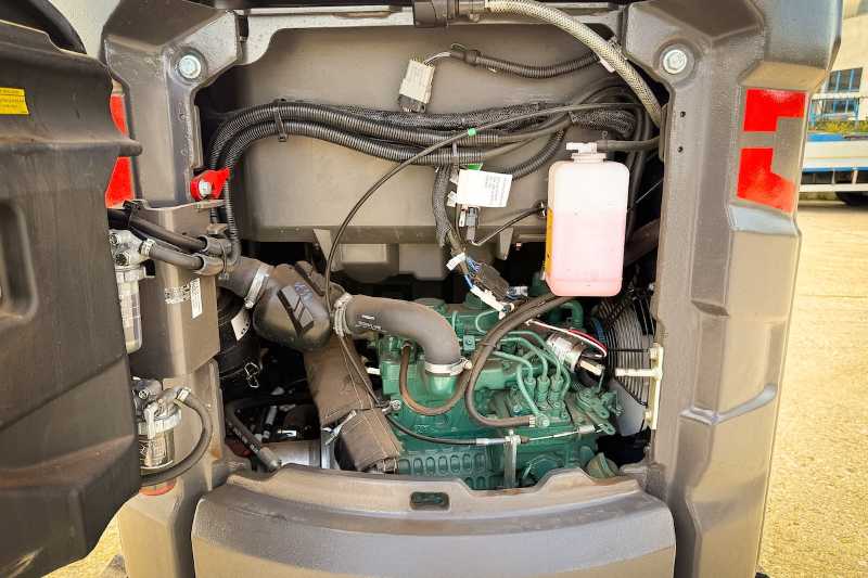 OmecoHub - Immagine VOLVO ECR18E