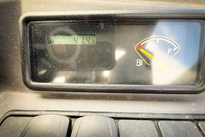 OmecoHub - Immagine VOLVO ECR18E