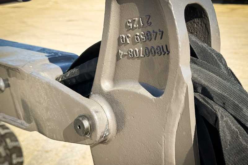 OmecoHub - Immagine VOLVO ECR18E