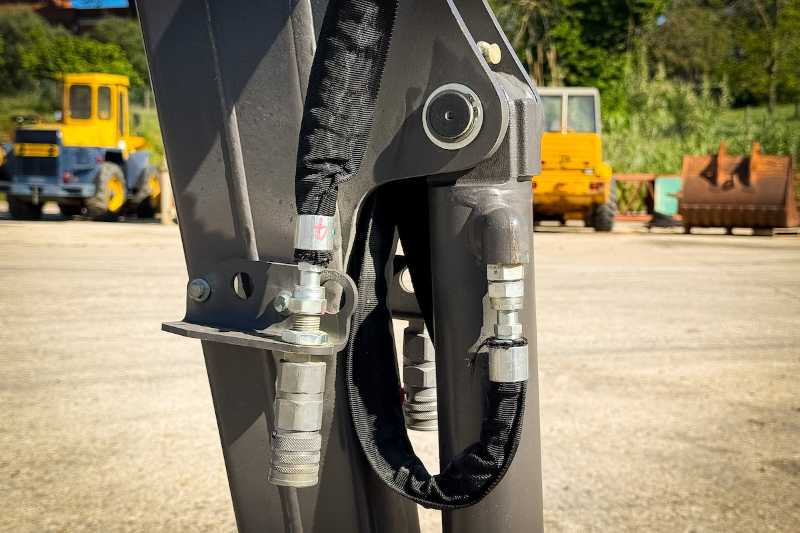 OmecoHub - Immagine VOLVO ECR18E