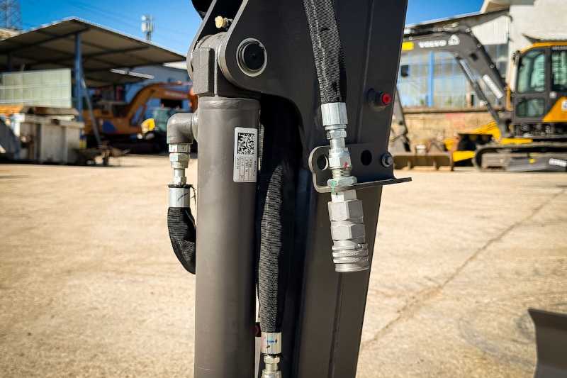 OmecoHub - Immagine VOLVO ECR18E