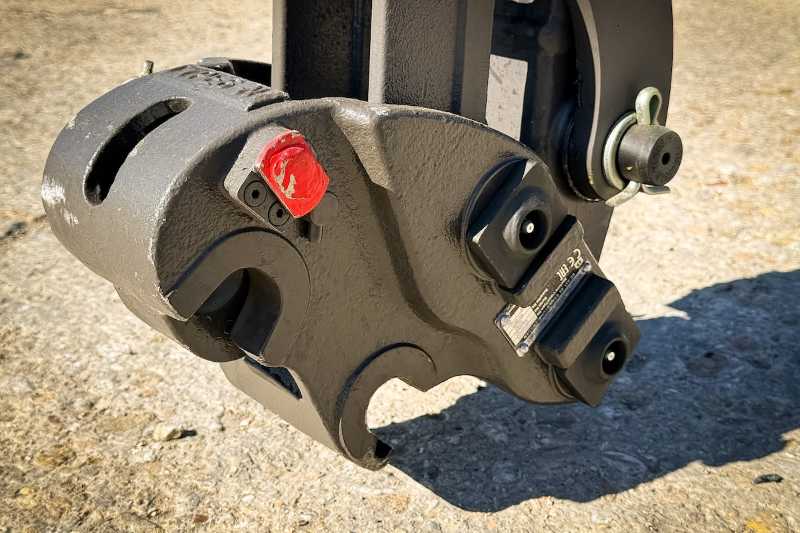 OmecoHub - Immagine VOLVO ECR18E