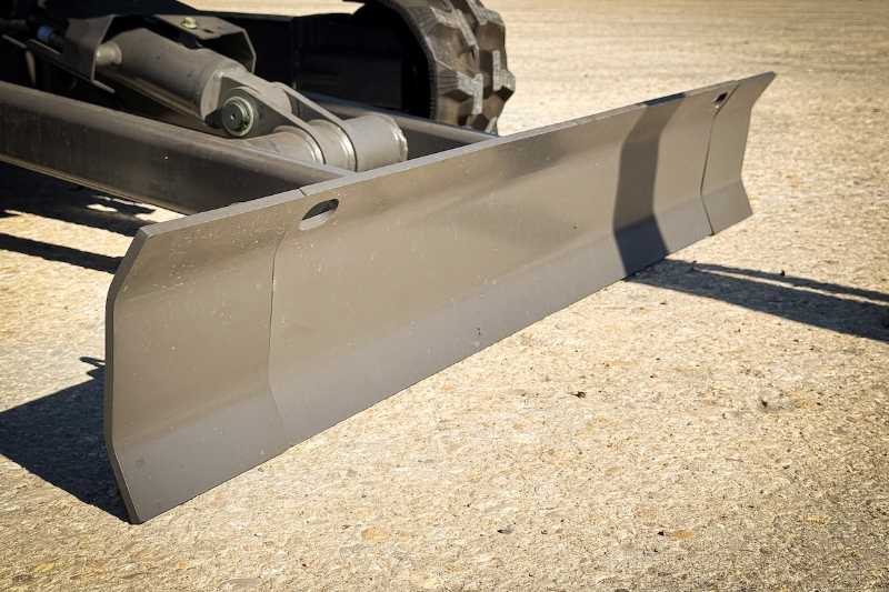 OmecoHub - Immagine VOLVO ECR18E