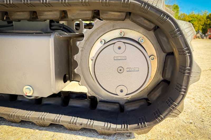 OmecoHub - Immagine VOLVO ECR18E