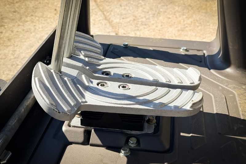 OmecoHub - Immagine VOLVO ECR18E