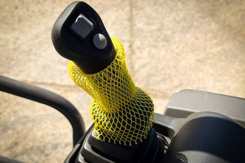 OmecoHub - Immagine VOLVO ECR18E